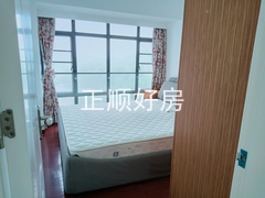 卧室