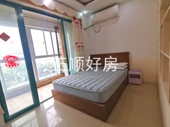 微信图片_20240408143632