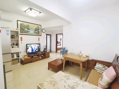 客厅