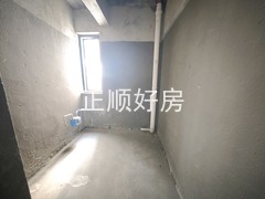 tmpimage