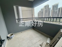 儿童房