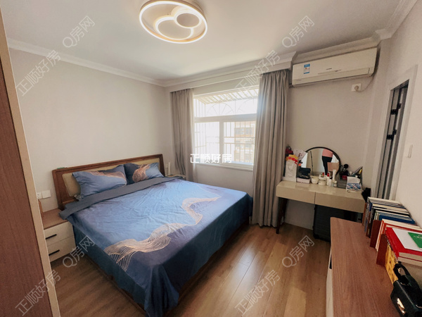 VR看房