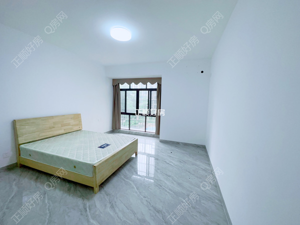 tmpimage.jpgtmpimage