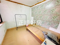 tmpimage