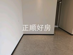 tmpimage