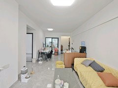 house_img