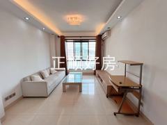 微信图片_20240725102456
