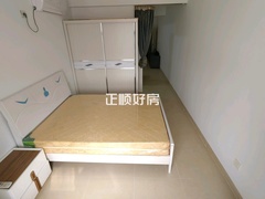 tmpimage.jpgtmpimage