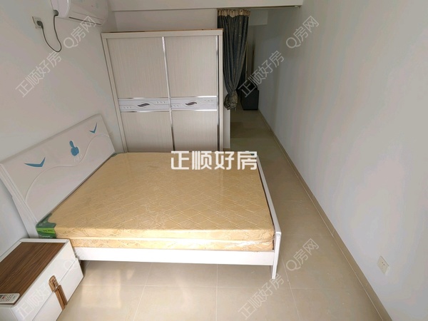 tmpimage.jpgtmpimage