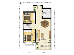 house_img