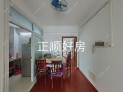 9849fb91-e74f-40f9-95a3-901cda5719a1