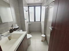 微信图片_20260323111539_28_2