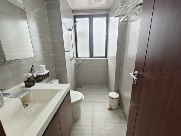 微信图片_20260323111539_28_2