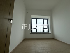 aaaeffea3b5a23ccd02ab21a5f237b9