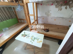 tmpimage.jpgtmpimage