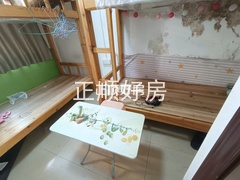 tmpimage.jpgtmpimage