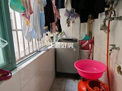 tmpimage.jpgtmpimage