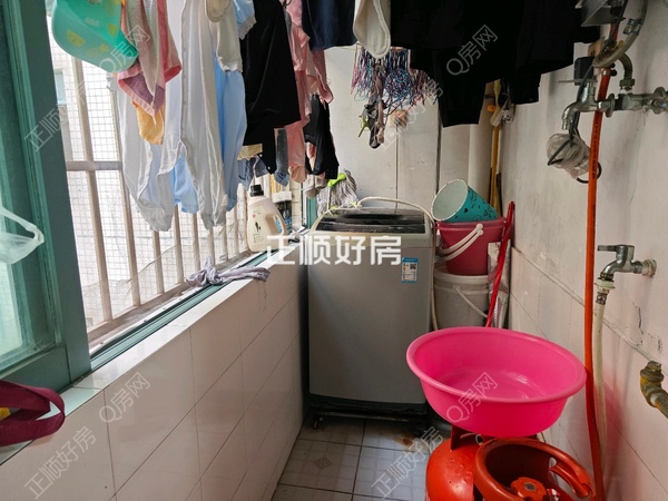 tmpimage.jpgtmpimage