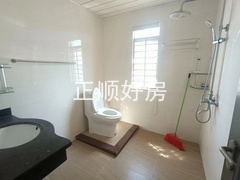 微信图片_20230808154902_1