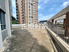 tmpimage.jpgtmpimage