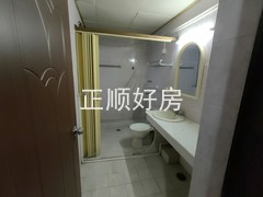 tmpimage
