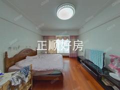 卧室_1