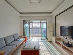 house_img