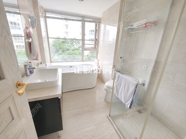 tmpimage.jpgtmpimage