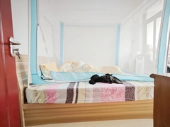 微信图片_20240325102945