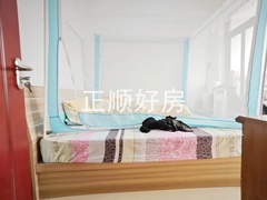 微信图片_20240325102945