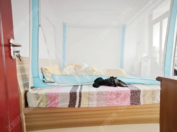 微信图片_20240325102945