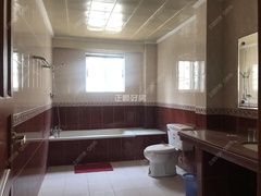 s41FA8886C599439882626C57AE1BBB32.jpg1738892 - 副本