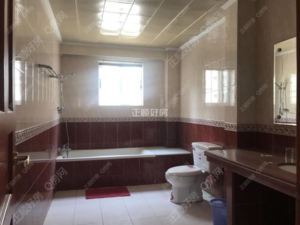 s41FA8886C599439882626C57AE1BBB32.jpg1738892 - 副本