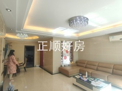 微信图片_20241129173358