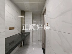 tmpimage