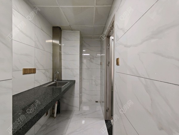 tmpimage