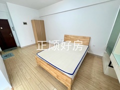 主卧
