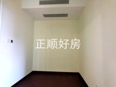 tmpimage