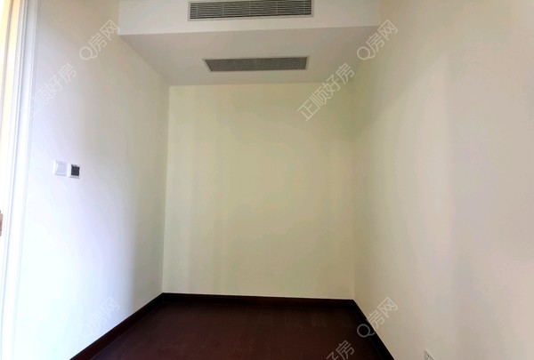 tmpimage