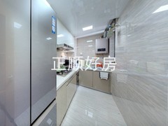 tmpimage
