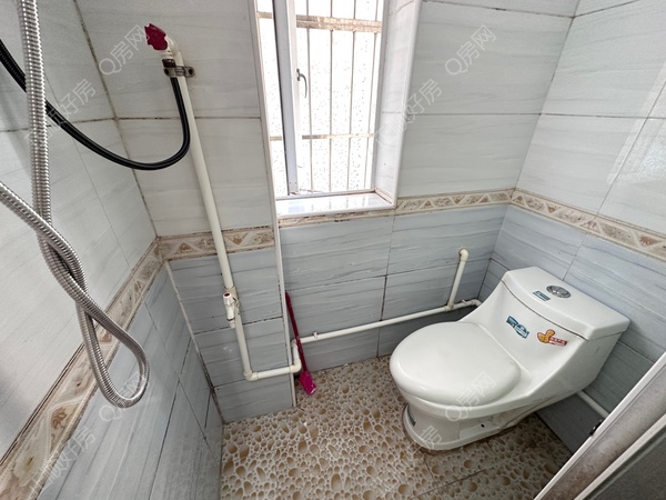 tmpimage