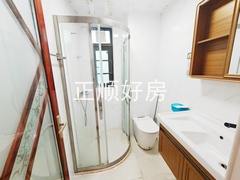 4b81bd42a42edc713a55380fe7abb55f
