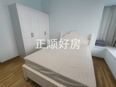 次卧