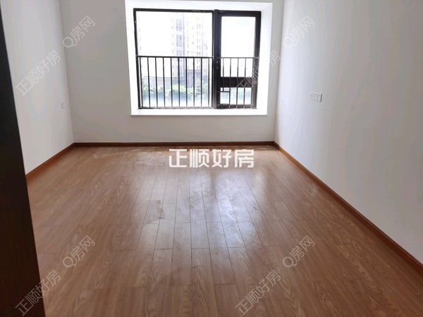 tmpimage.jpgtmpimage