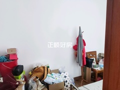 tmpimage.jpgtmpimage