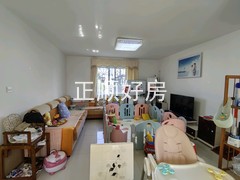 tmpimage