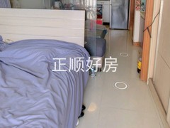卧室