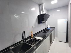 微信图片_20260108112846_14_26