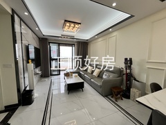 微信图片_20250123113525