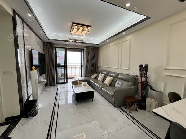 微信图片_20250123113525